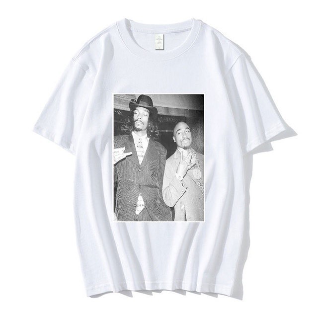 Camisetas Premium Vintage Super Estilosas Camisas Básicas Estampadas - Envio Imediato - Asphalt Vibe