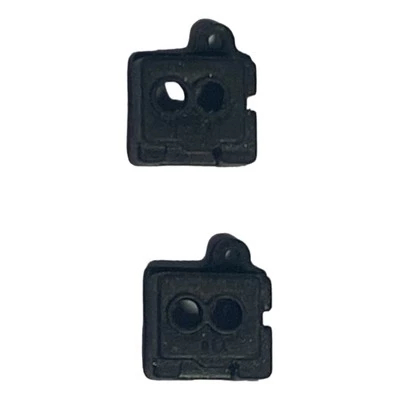 Borracha Sensor de Proximidade L-G K8+