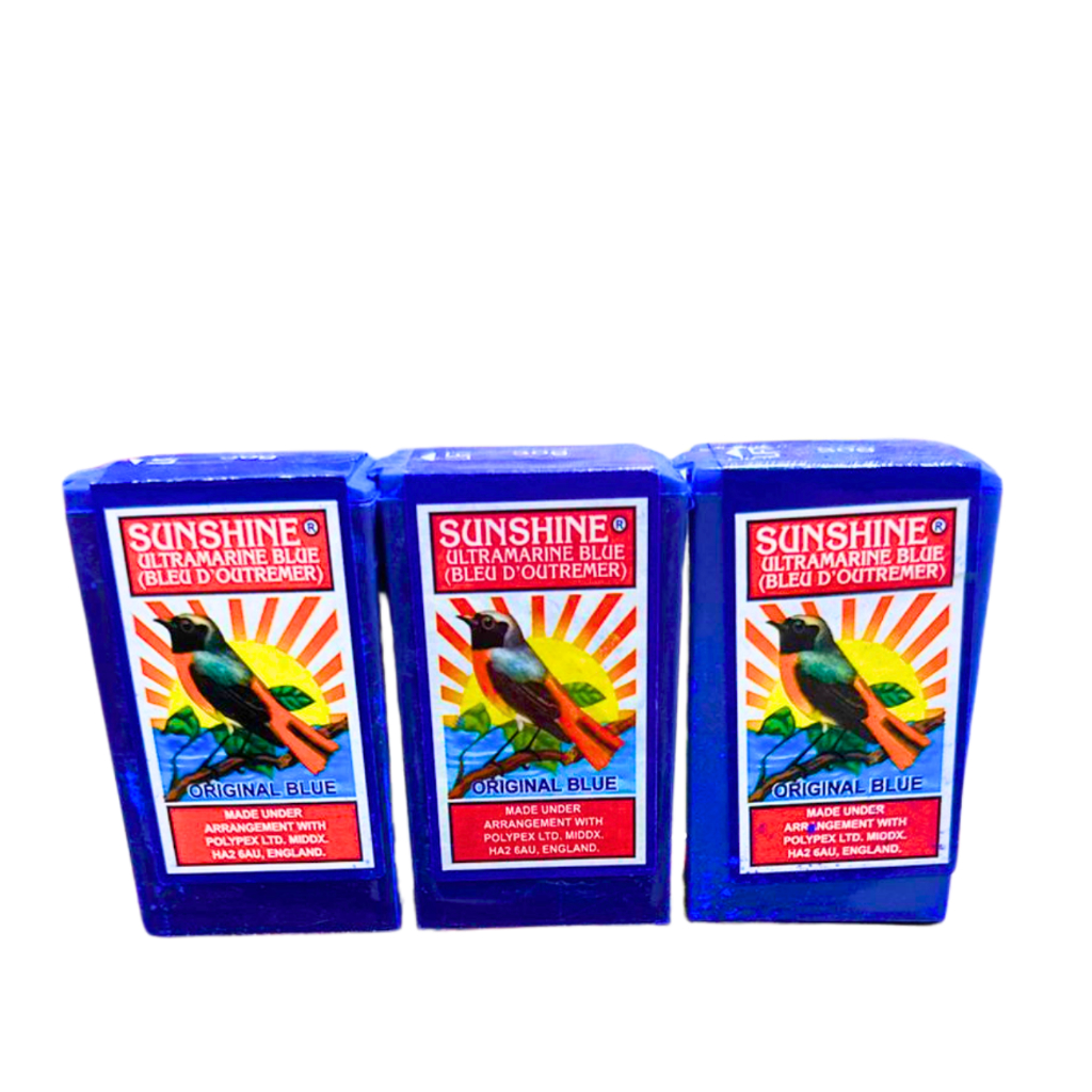 Limpeza com Anil Umbanda: Onde Comprar | BuscaProdutos