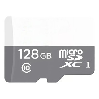 Cartão De Memória Micro 8GB 16GB 32GB 64GB 128GB 256GB 512GB Class10 em Oferta na Shopee