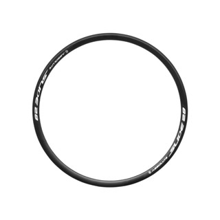 Aro 26" e 29" Bike Absolute Slide à Disco 32 e 36 Furos Grafite em Oferta na Shopee