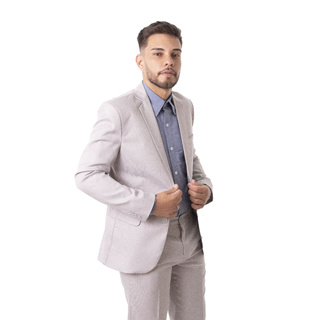 Ternos Alto Padrão Masculino Varias Cores Original Completo em Oferta na Shopee