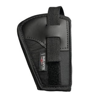 Coldre Tático Militar Para 38/6T em Oferta na Shopee