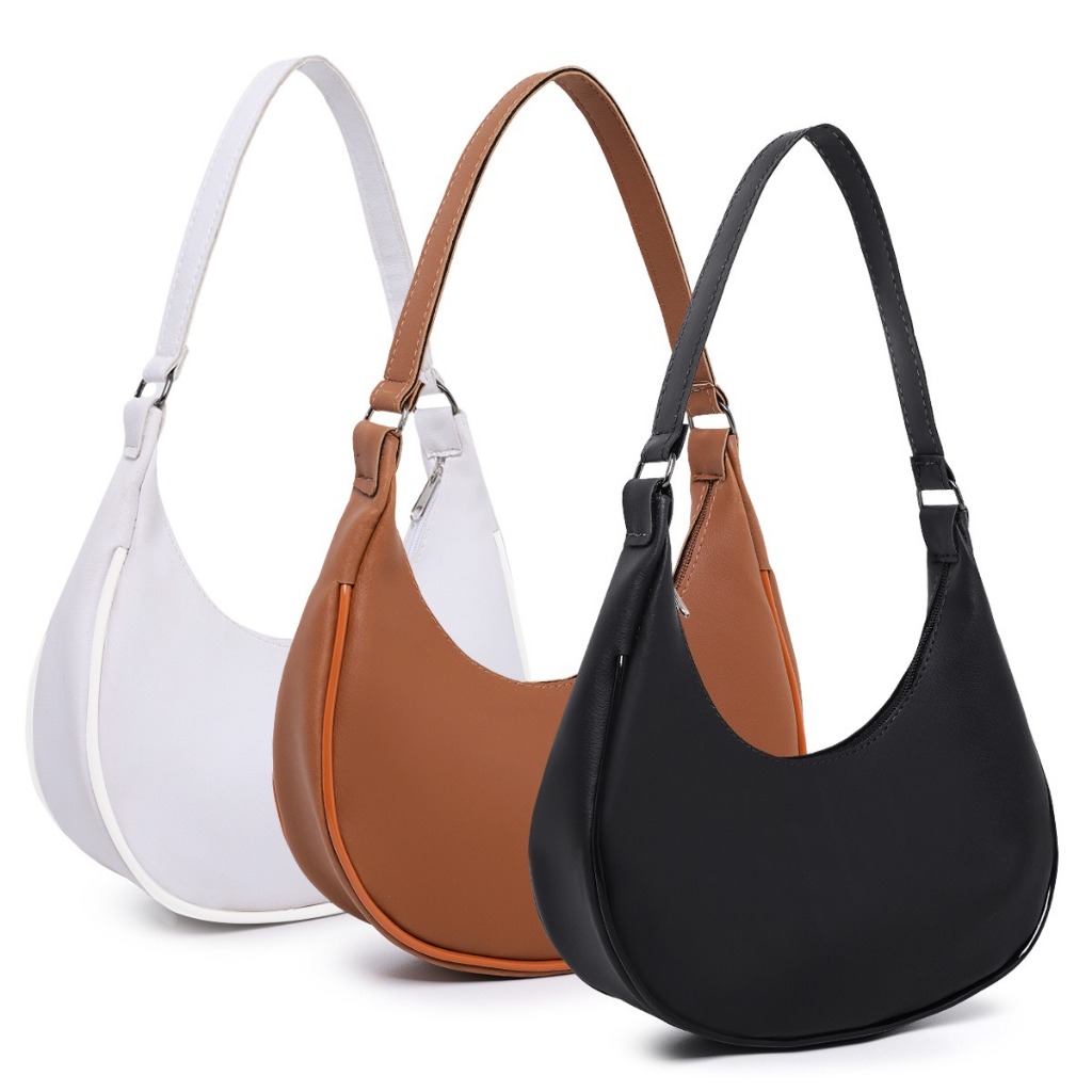 kit 3 BOLSA FEMININA DE OMBRO BOLSA FEMININA DE  MÃO LANÇAMENTO EM NOSSA LOJA ENVIO IMEDIA...