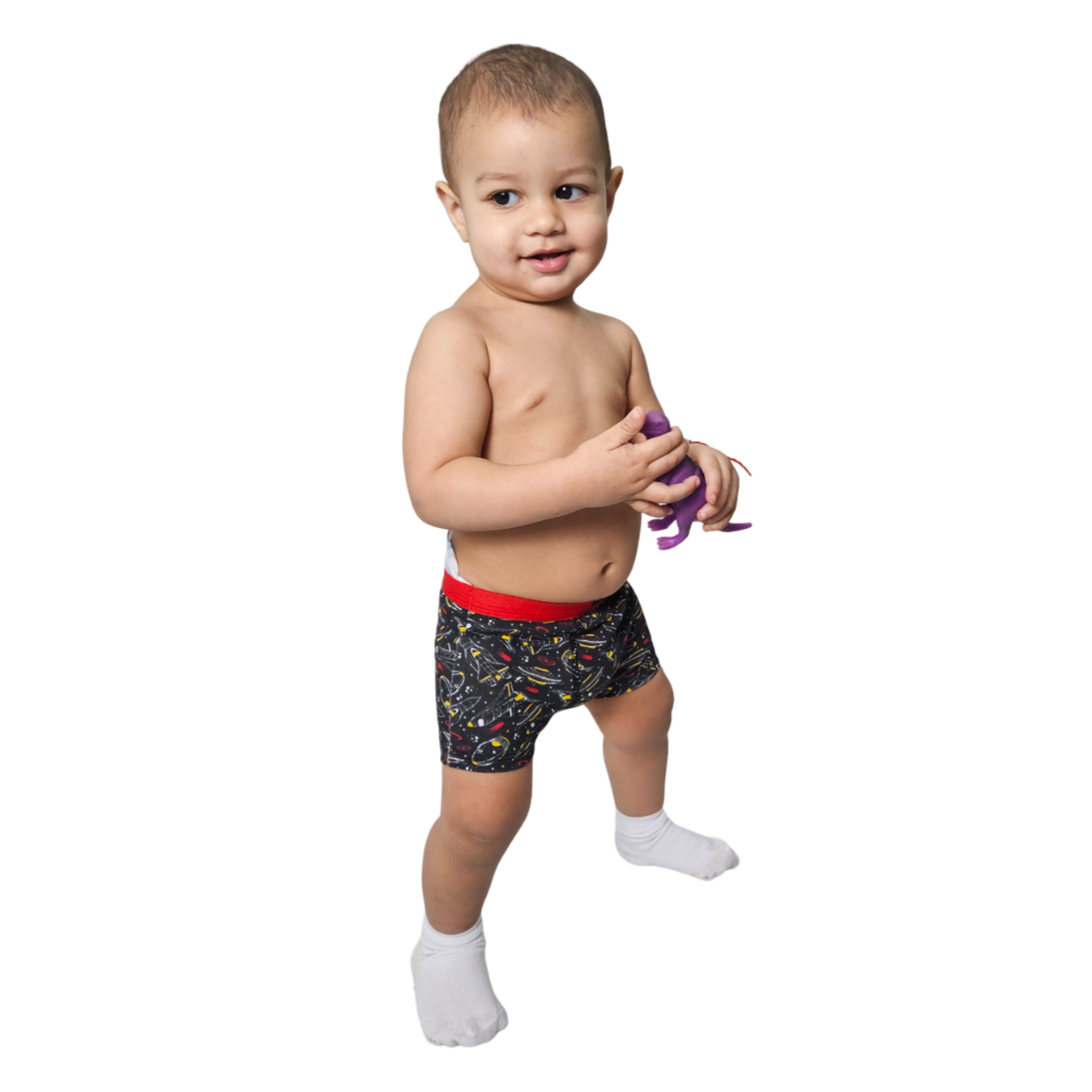 Fralda Cuequinha: Onde Comprar | BuscaProdutos