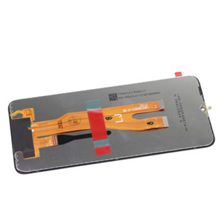 Tela Frontal Touch Display A03 Core A032m PREMIUM (PRONRA ENTREGA) em Oferta na Shopee