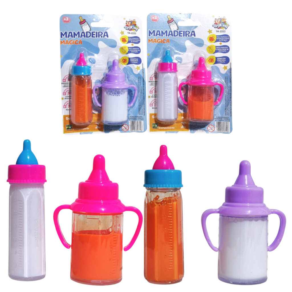 Brincadeira com Boneca: Onde Comprar | BuscaProdutos