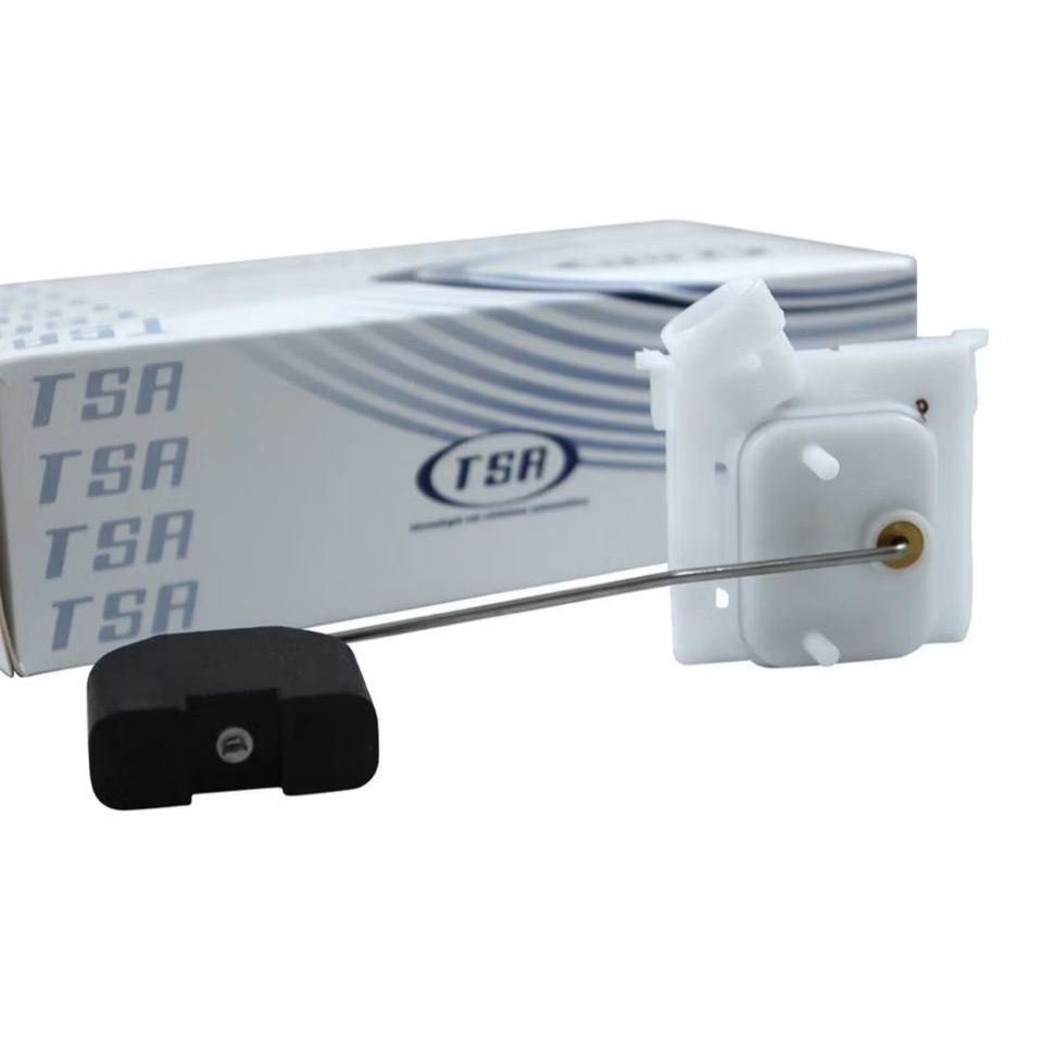 Sensor Nivel De Combustível Gm Astra Vectra - Tsa T-010085