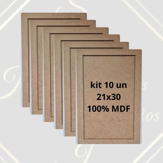 Mdf Duratex: Guia Completo e Onde Comprar | BuscaProdutos