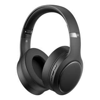 Fone Headphone Dapon H02d Anc Bluetooth 5.2 35h Microfone em Oferta na Shopee