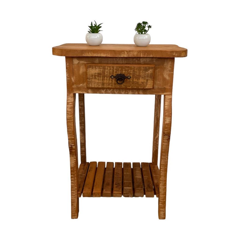 Prateleira para Ambientes Pequenos: Onde Comprar | BuscaProdutos