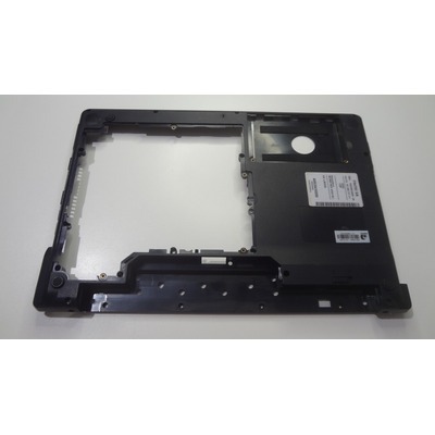 Base inferior do notebook Itautec a7520 ssl