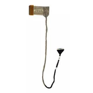 Cabo Flat da tela notebook Itautec a7520 ssl