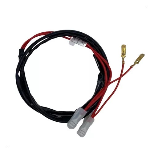 Resistencia Auxiliar De Dreno Geladeira Samsung