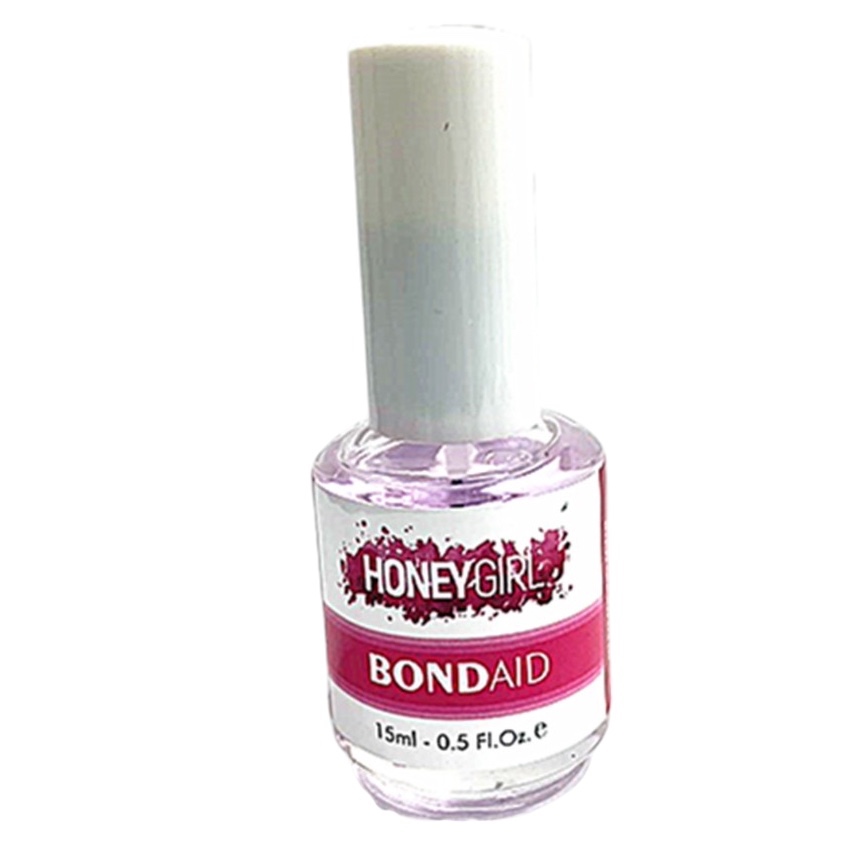 Ph Bond Aid Prep Desidratador Honey Girl 15ml