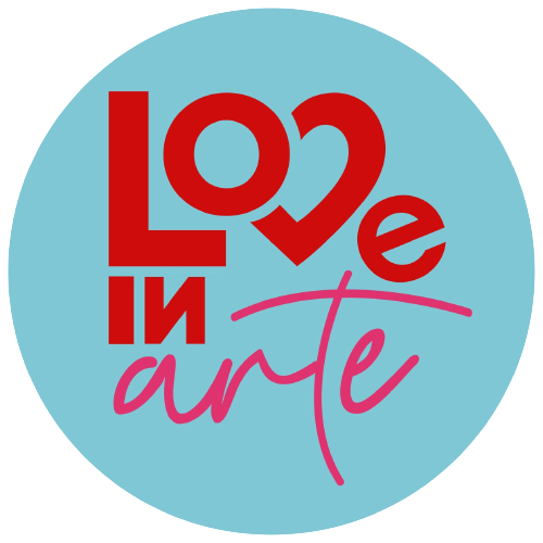 Produto LOV (2) em Oferta na Shopee