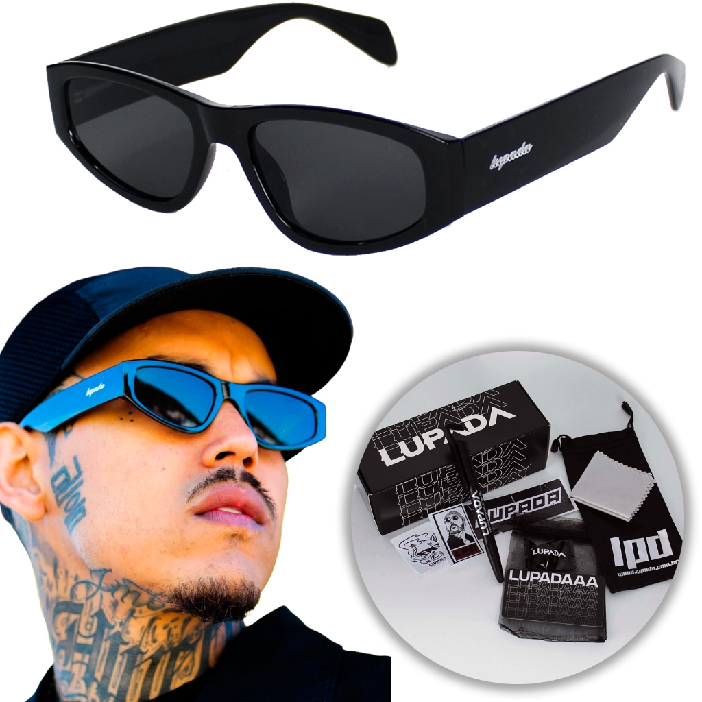 Dripper Style: Guia Completo e Onde Comprar | BuscaProdutos