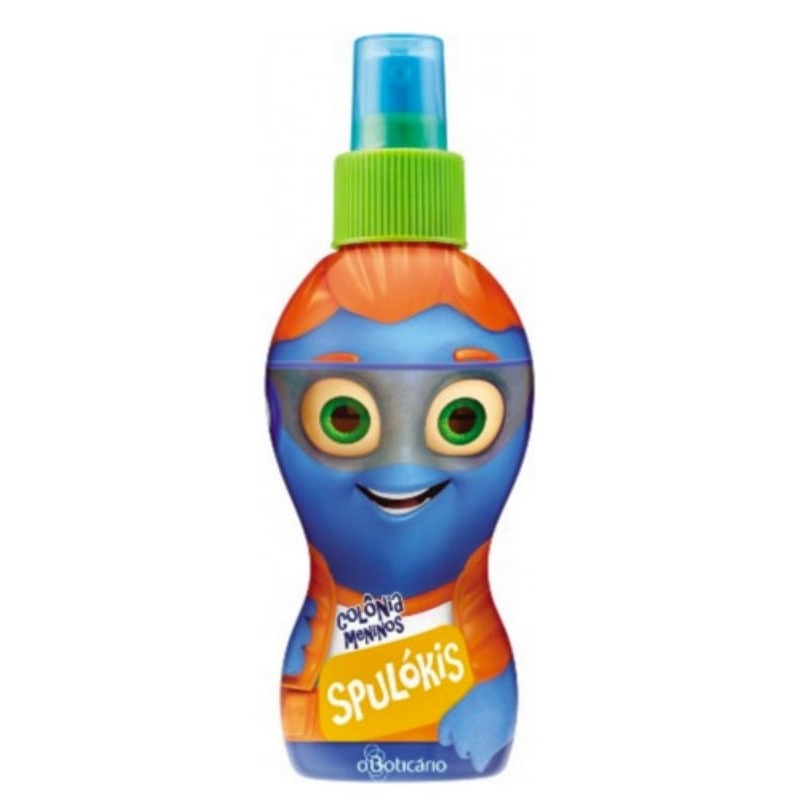 Spulokis Perfume: Onde Comprar | BuscaProdutos