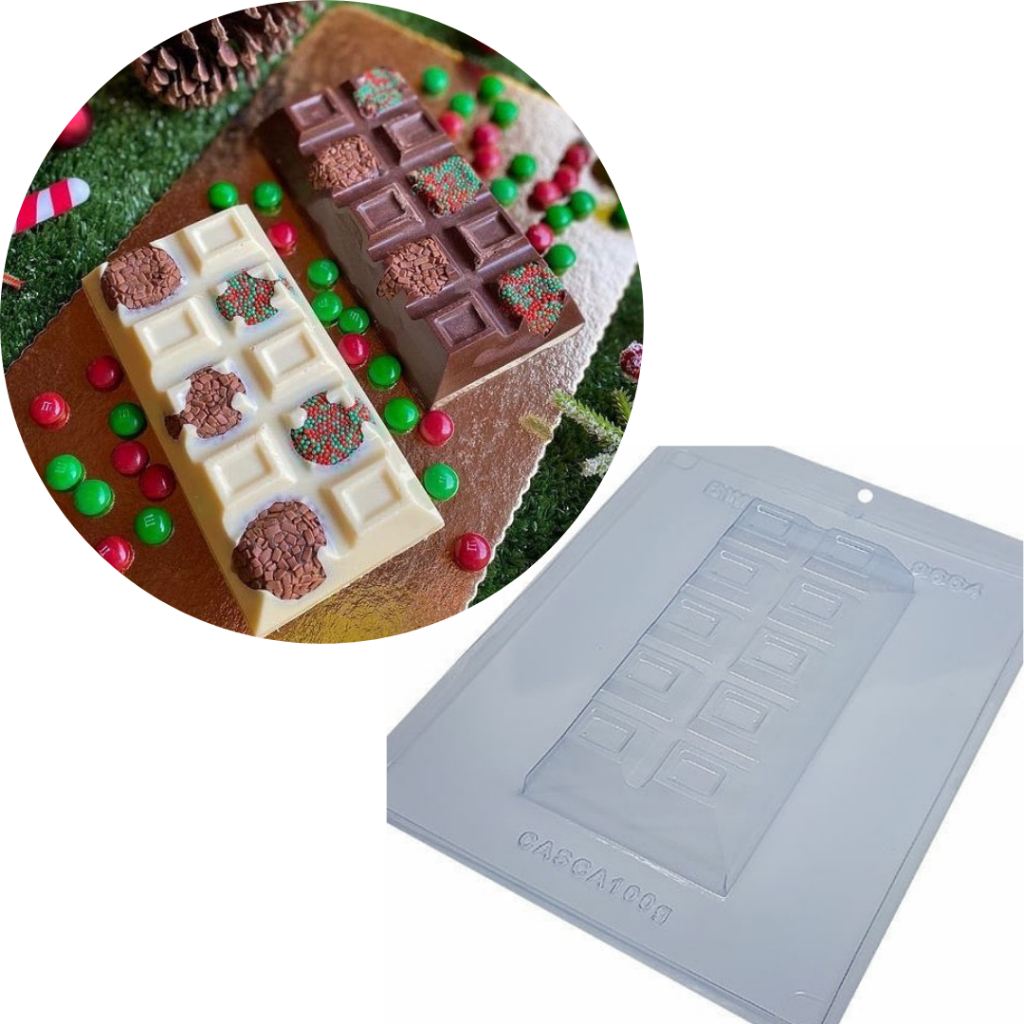 Forma Bwb 9664: Guia Completo e Onde Comprar | BuscaProdutos