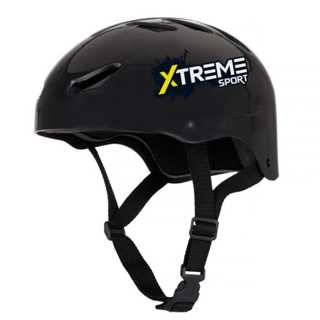Capacete para Skate Bike Patins Patinete Profissional profissional em Oferta na Shopee