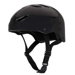 Capacete para Skate Bike Patins Patinete Profissional