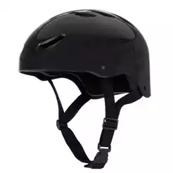Capacete skate Bike Patins Patinete Profissional Unissex CICLISMO