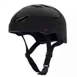 Capacete skate Bike Patins Patinete Profissional Unissex CICLISMO