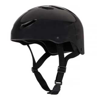 Capacete skate Bike Patins Patinete Profissional Unissex