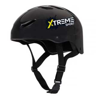 Capacete para Skate Bike Patins Patinete Profissional Unissex