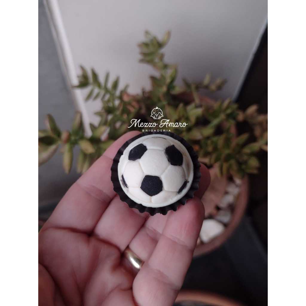 O que é Cozinha Casa de Campo? Guia e Onde Comprar | BuscaProdutos