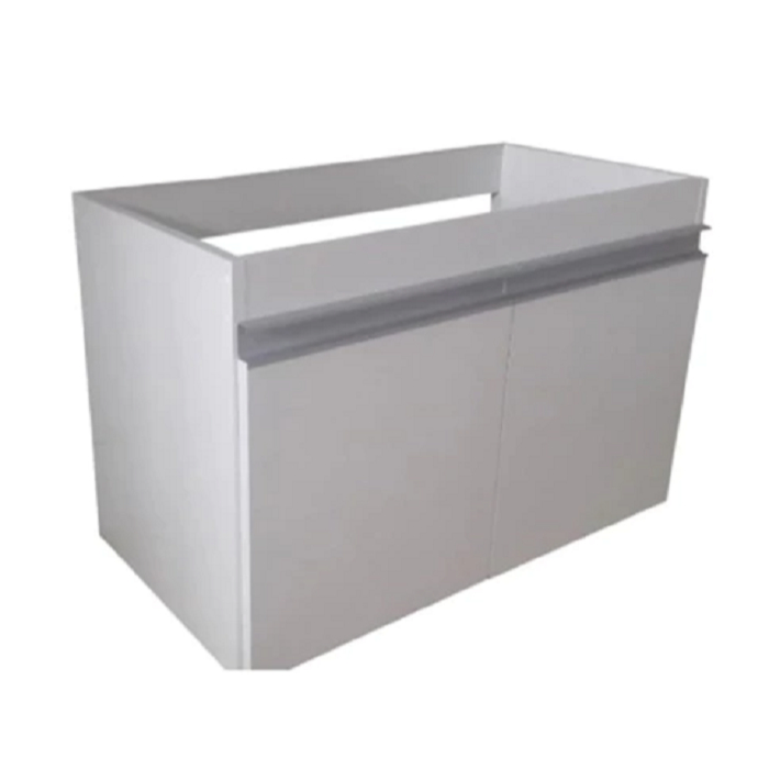 Armário Alumínio para Lavanderia: Onde Comprar | BuscaProdutos