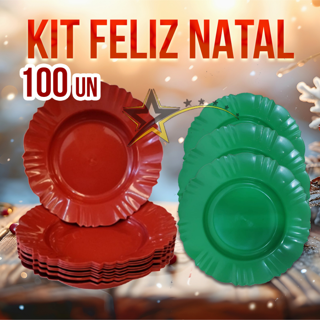 Buffet Verde: Guia Completo e Onde Comprar | BuscaProdutos