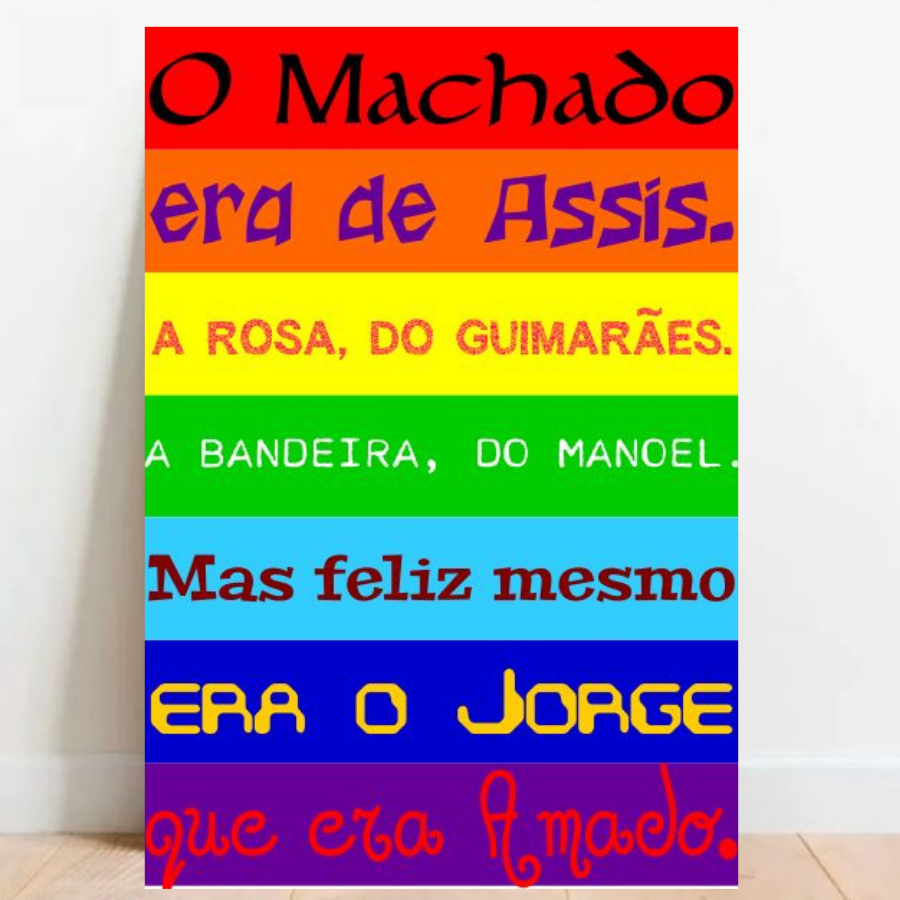 quadro Placa Decorativo Bebidas Retrô Bar Frases Mpb musicas sem moldura a3 40x30 025