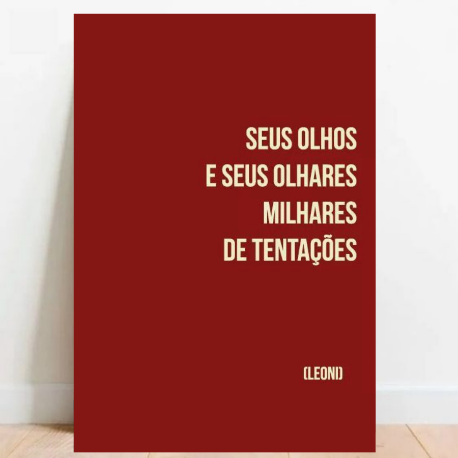 Quadro Placa decorativa Bebidas Retrô Bar Frases Mpb musicas sem moldura a3 40x30 029 em Oferta na Shopee