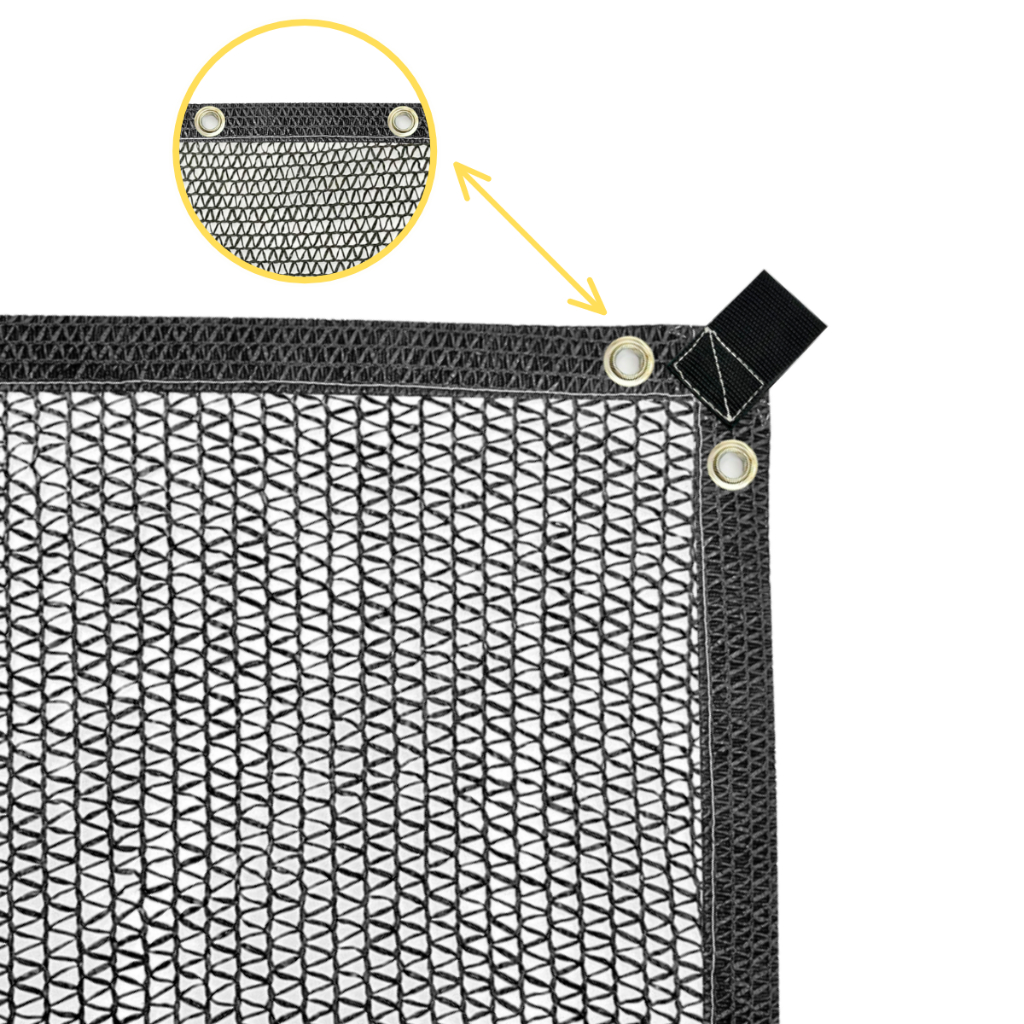 O que é Cortina 3x2 50? Guia e Onde Comprar | BuscaProdutos