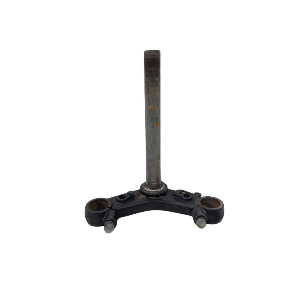 Mesa inferior Dafra Apache 150 2010/2015 Original Dafra 3713