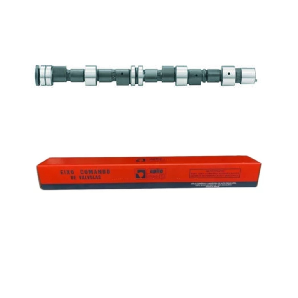 COMANDO VALVULA ASTRA KADETT VECTRA VECTRA 2.0 8V 221 93247257 H