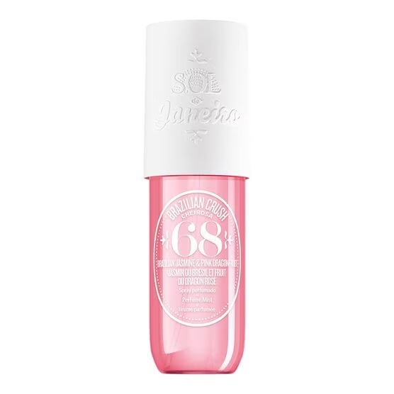 Brazilian Crush Cheirosa Perfume: Onde Comprar | BuscaProdutos