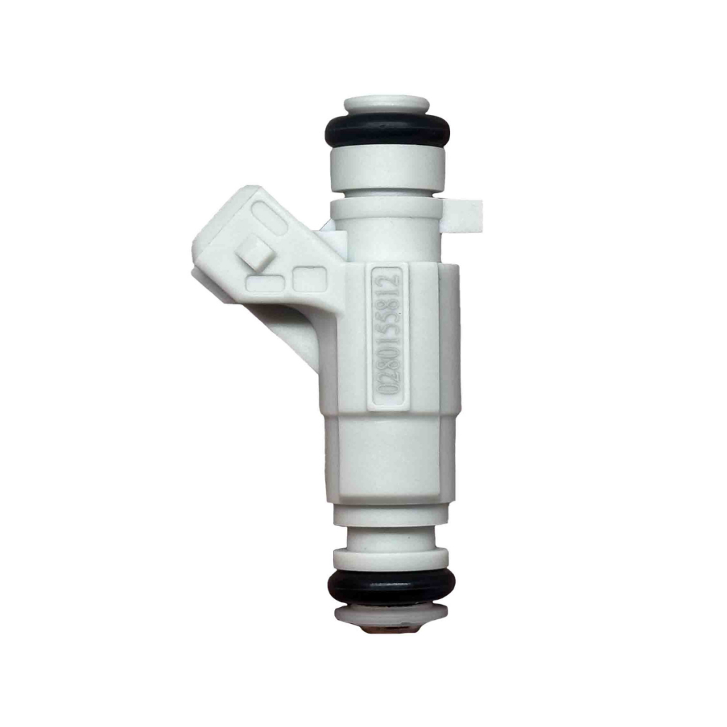 Bico Injetor Gol Mi 1.0 G2/g3 8v 96/01 Gasolina - 0280155812