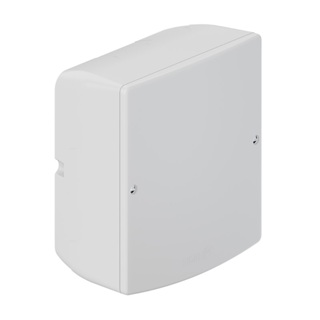 Caixa de Passagem Sobrepor CPT15 - Tigre em Oferta na Shopee