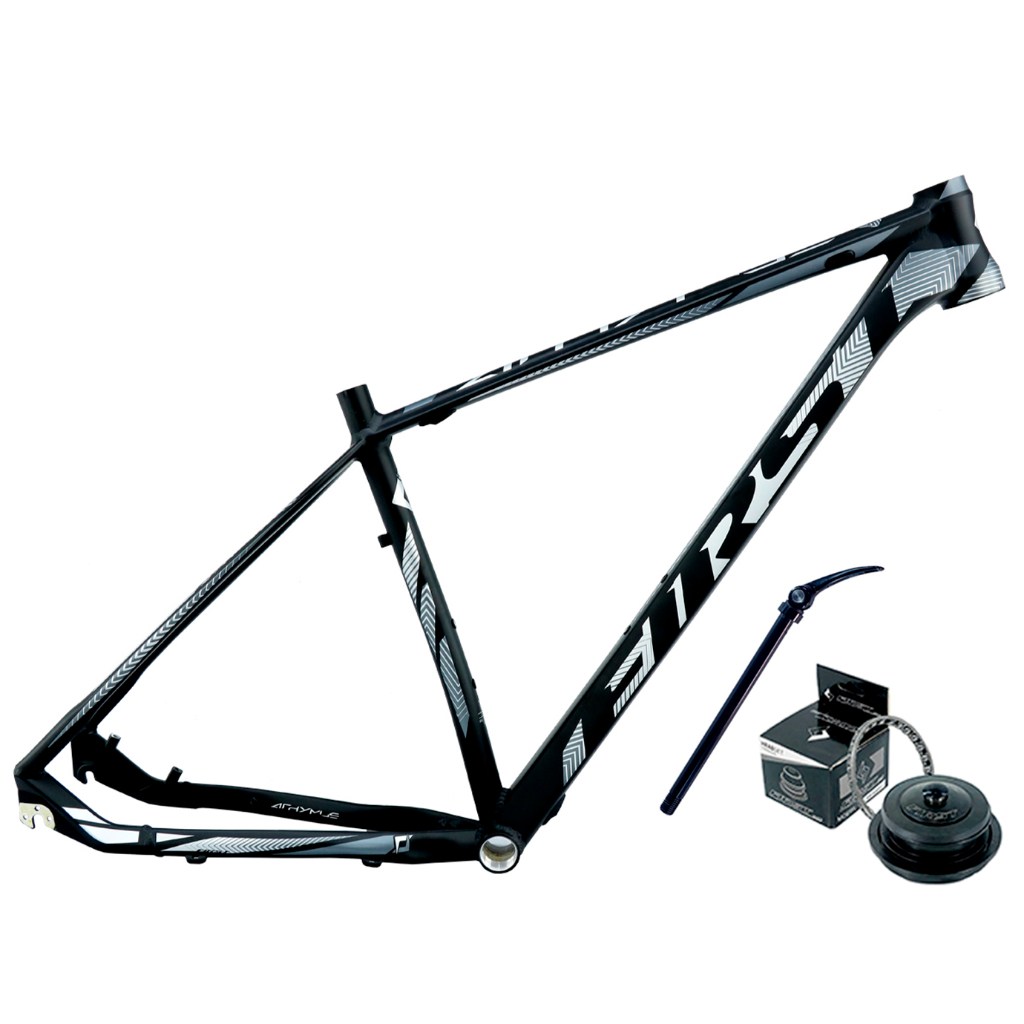 O que é Bike 29 First Athymus? Guia e Onde Comprar | BuscaProdutos