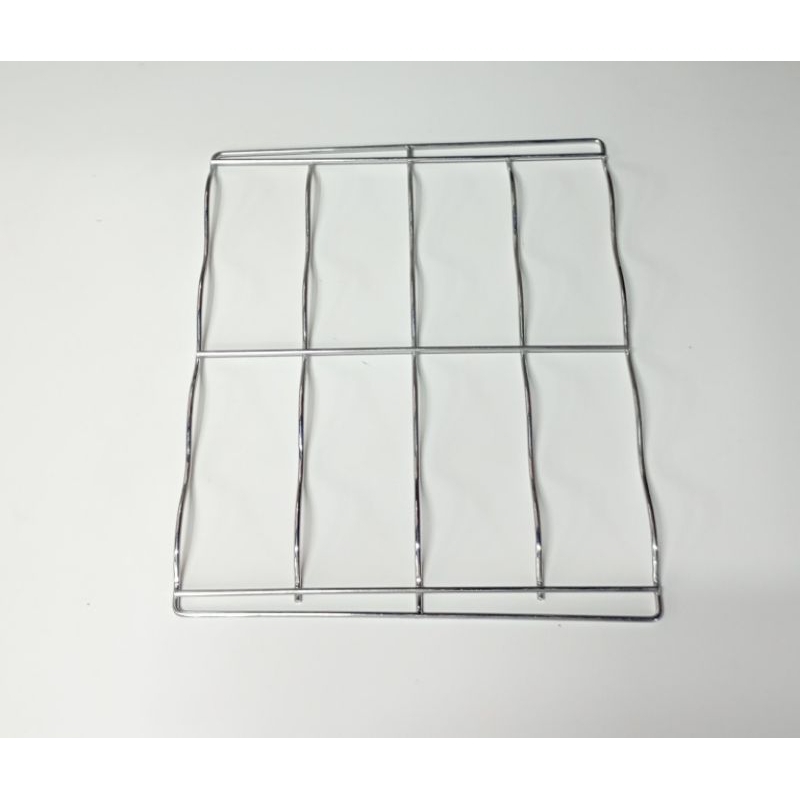 Grade frigobar Philco PH16E Original