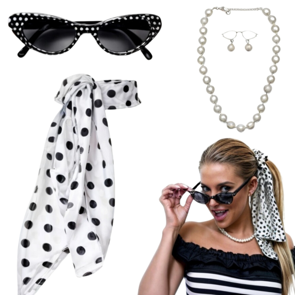 Flashback Fantasias Anos 80 90 Flashback Look Anos 80 Para Festa