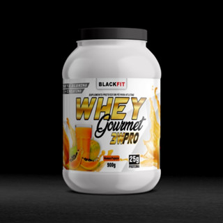 WHEY 900G Novos sabores melhor que pro fit creatina academia tenis PERFUME colageno kit pr...