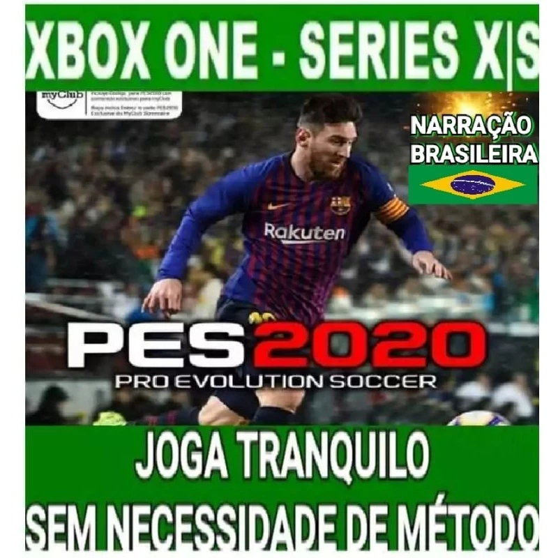 Xbox 2020: Guia Completo e Onde Comprar | BuscaProdutos