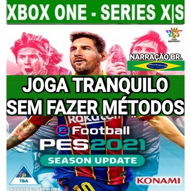 Xbox One 2021: Guia Completo e Onde Comprar | BuscaProdutos