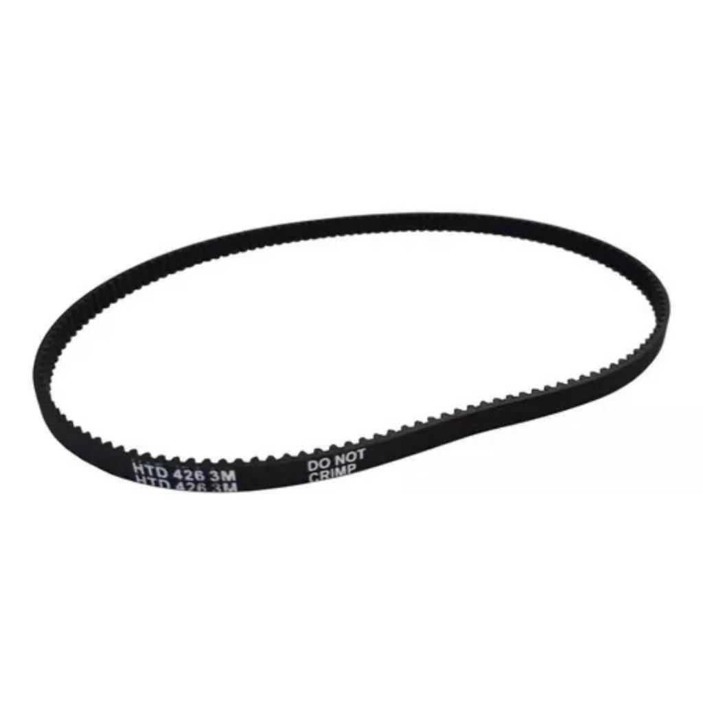 Imagem Correia Para Batedeira Planetária Philco PHP500 Original