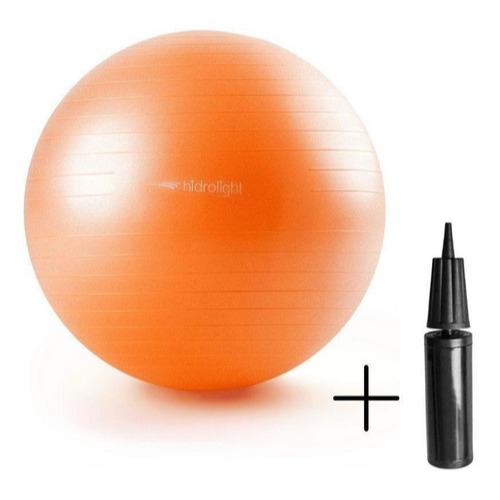 O que é Exercícios com Bola Grande? Guia e Onde Comprar | BuscaProdutos