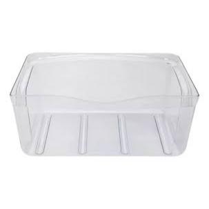 GAVETA LEGUMES ELECTROLUX RE26/28/29/DF35-RW34-DC35A  A99419501