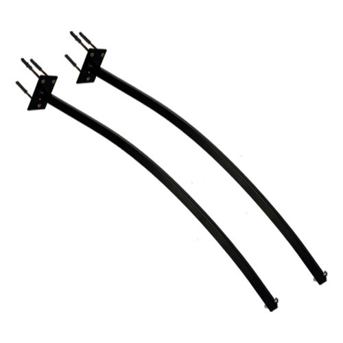 Braço para Refletor: Onde Comprar | BuscaProdutos